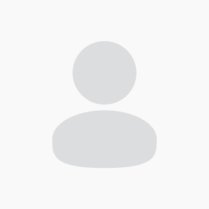 Profile photo of geofield
