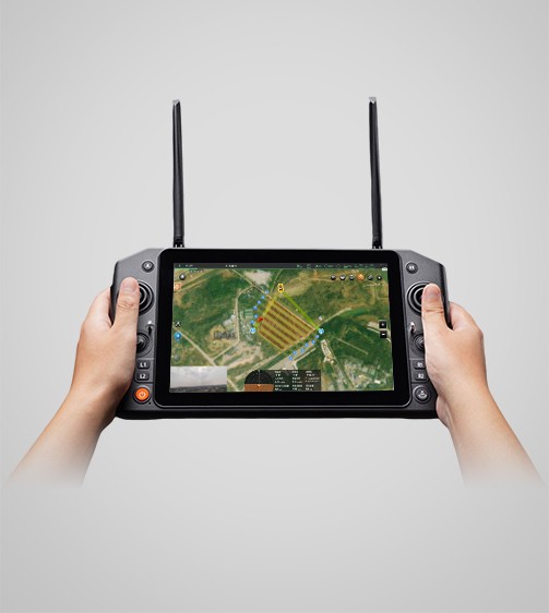 bb4-drone-intelligent-flight-software