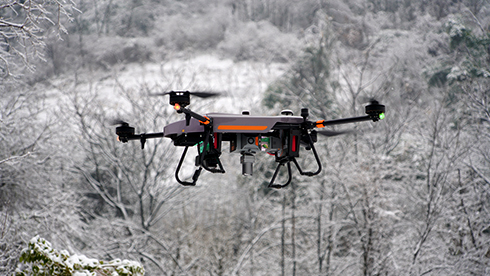 bb4-uav-environmental-monitoring